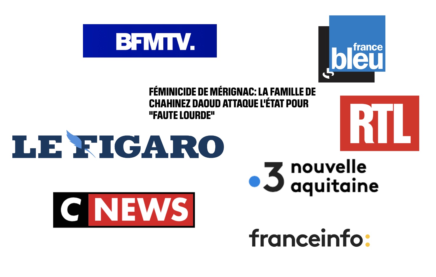 dossier de presse 