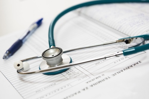 accident medical