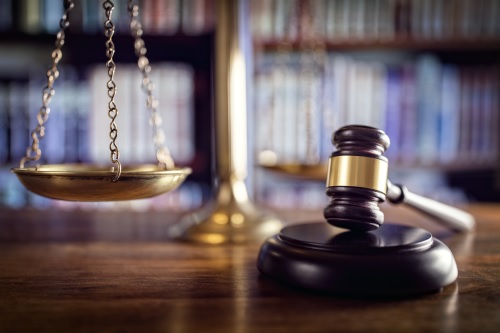 avocat defense penale