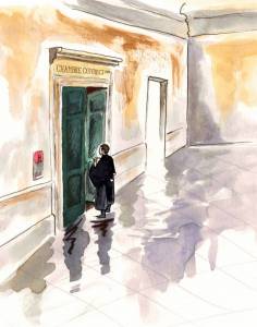 droit-penal-jirs-bordeaux-plouton-avocat