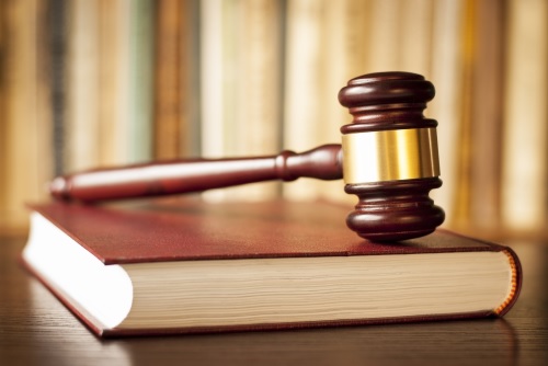 indemnisation victimes infractions pénales