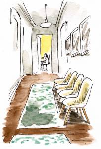 interieur-cabinet-avocats-plouton-bordeaux