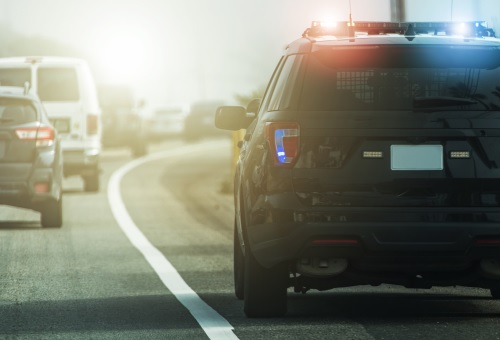 intervention-accident-de-la-route