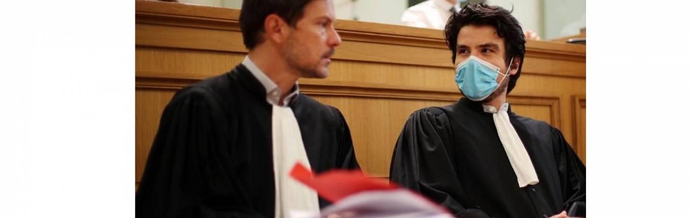 meurtre talon gironde plouton avocat