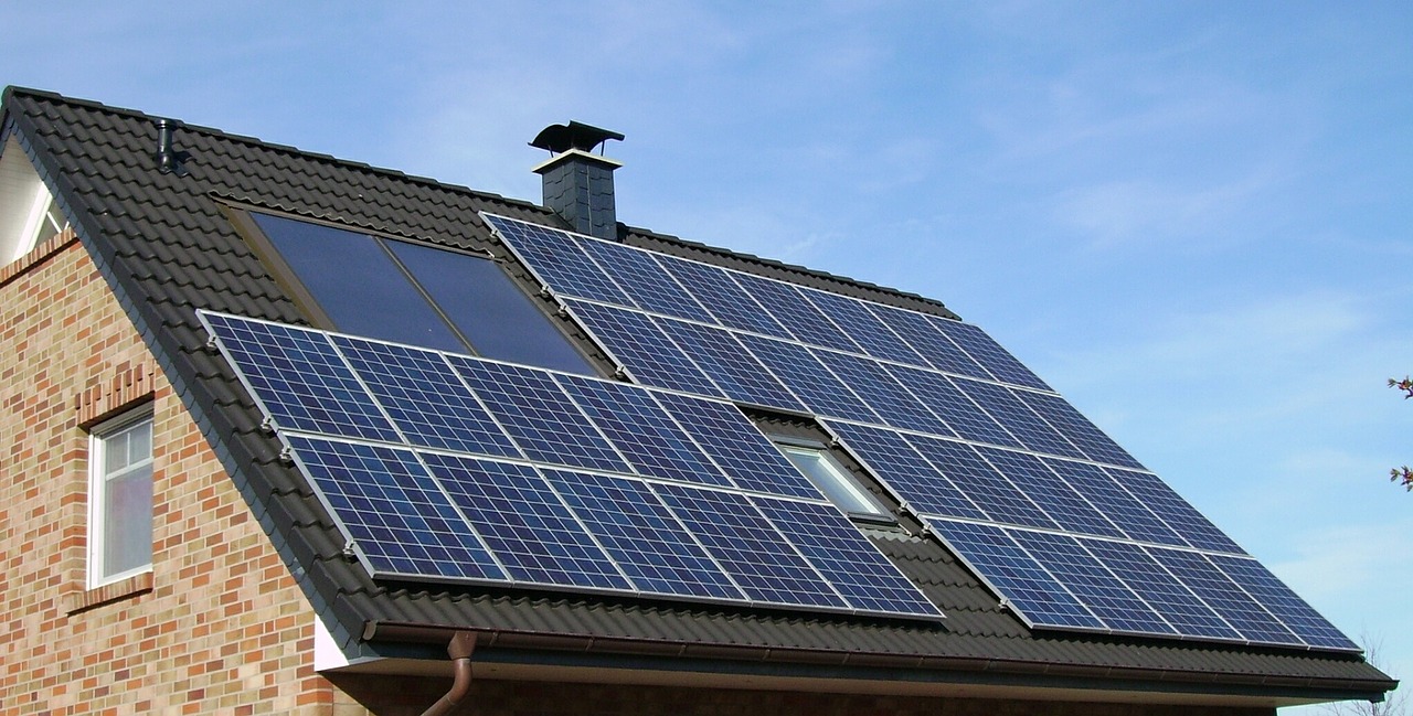 Panneaux-solaires-défense-des-consommateurs